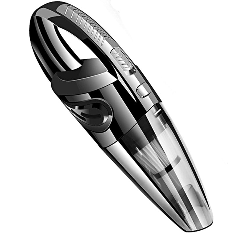 Cordless Handheld Mini Vacuum Cleaner
