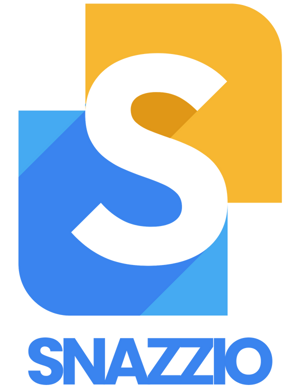 Snazzio